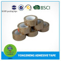 Tape manufacture high quality brown packing tape best selling